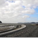 에덴민박 이미지