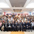 황오동행정복지센터-1 이미지