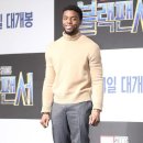 서형 이미지
