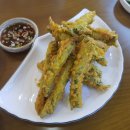 천안미꾸리집 이미지