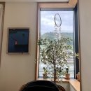 슈메르카페