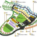 세이지힐 오토캠핑장 이미지