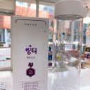 구름약국 이미지
