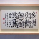 리드건축사사무소 이미지