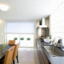 회성동269 이미지