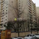 중앙로5길 이미지