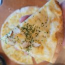 논공(대구)휴게소 한식 | 대구 옥포맛집 논공밥집 한식 구수한 국물 본팔백 달성군청점 후기