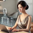 쉽게 배우는 인공지능(AI) 이미지