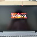 서림동-15 이미지