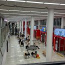 풍년게임랜드 이미지