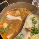 중식인생 이미지