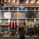 광화문상회 이미지