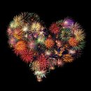 에이데일리 카카오 검색결과