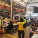 돌머리축산 이미지