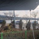 매송오토캠핑장 | 매송오토캠핑장 A11 사이트 뷰 후기｜저수지뷰 &amp; 명당자리 비교까지