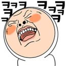 명리로 보는 서울의 풍수지리 이미지