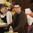 자매다방 - 아산시 시장길 4 | 자매다방