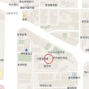 에스에스영어학원