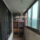 명석동신아파트 이미지