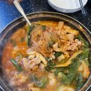 굴다리식육식당 티스토리