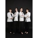 화요국악무대 이미지