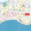 (주)성아종합건설 네이버블로그