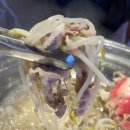 서면주유소 이미지