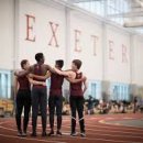 누리태권도 이미지