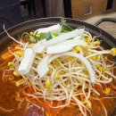 무한사랑 김치찌개 이미지