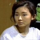 영숙농산물 이미지