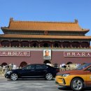 굿라이프슈퍼마켓 | [베이징] 월마트 沃尔玛(富卓商厦店) / 베이징 슈퍼마켓 중국 쇼핑리스트 feat.중국 여행 기념품 추천