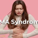 위편장쾌한의원 이미지