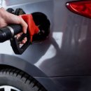 기분좋은주유소 이미지