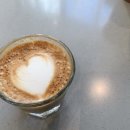 정일빌딩 이미지