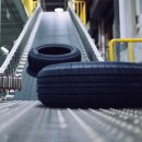 타이어대리점 이미지