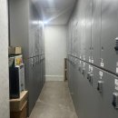 비전8길 이미지