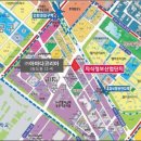 (주)아마다코리아