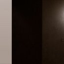 리프톤피부과의원 이미지