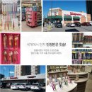 칫솔계의 에르메스 리앤코 소프트 칫솔 후기