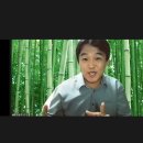 줌커뮤니케이션