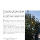 건축사사무소이음 이미지