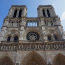 작가와 함께하는 서 이미지