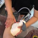 오윤빌 | 상암동피부관리 로이에스테틱 에너지테라피 관리 후기