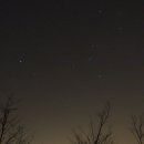 별동별 Daum카페