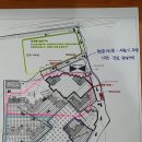 대현건설기술