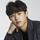 해우컴퍼니 이미지