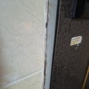 유명열쇠 이미지