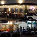 세종 행정사 합동사무소 이미지