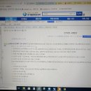 루이스건축사사무소