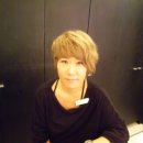 칼라미용실 네이버블로그